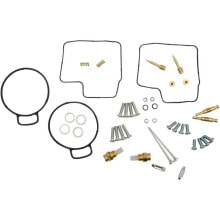 PARTS UNLIMITED Honda GL1500 26-1671 Carburetor Repair Kit