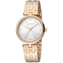 Купить женские наручные часы Esprit: Наручные часы Esprit ES1L296M0105 для женщин