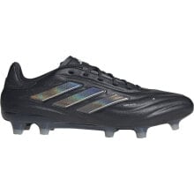 Football boots