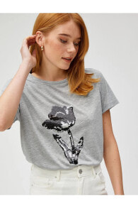 Women's T-shirts