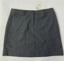 Women's skirts