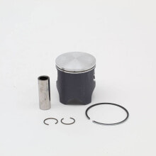 VERTEX Honda Cr 85 03-07 D.49.45 Piston Kit