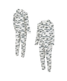 Men's Pajamas