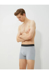 Men's underpants