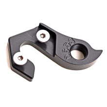 PILO D658 Derailleur Hanger