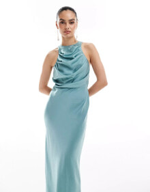 Women's Evening Dresses