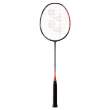 Badminton Rackets