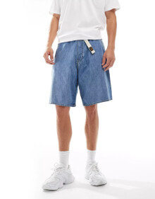 Men's Shorts