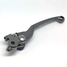 ZETA Pivot FP ZE42-4684 4 Fingers clutch lever