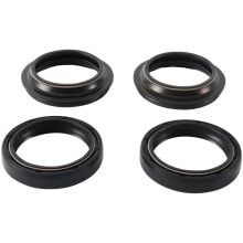 PIVOT WORKS Kawasaki 250 Kdx-Klx/300 Klx-R/650 Klx/Kx 125-250-500 Fork Seal Kit