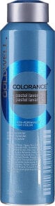 Permanente Haarfarbe 120 ml - Goldwell Colorance Pastels Demi Permanent Hair Color