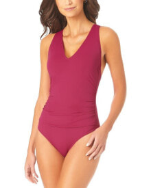 Women's swimwear