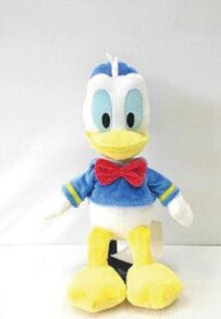 Simba Disney Donald maskotka pluszowa 25cm