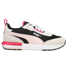 Women's Sports shoes