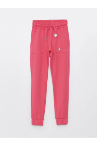 Children's Sweatpants