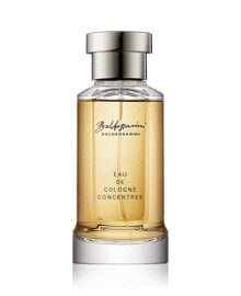 Baldessarini Baldessarini Eau de Cologne Concentree Spray