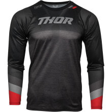 Men's sports T-shirts and T-shirts