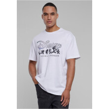 Men's sports T-shirts and T-shirts