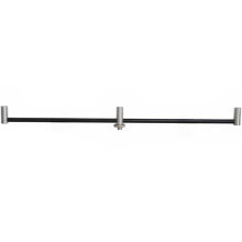 ENERGOTEAM Basic 3 Rods Buzz Bar