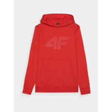 Men's Sports Hoodies