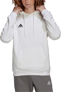 Men's Sports Hoodies