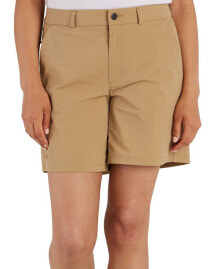 Women's shorts