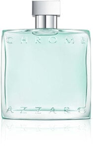 Azure Eau De Toilette