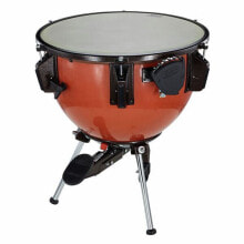 Percussion