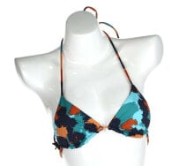 Women's swimwear