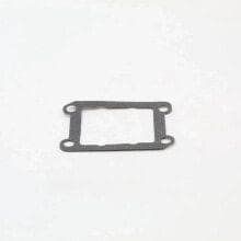 ITALKIT Lc4435/1 Y Lc3411/1 Intake Seal