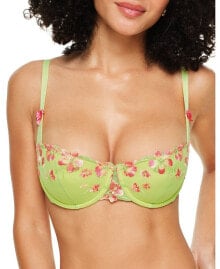 Women's Bras