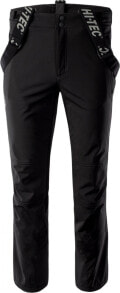 Men's Winter Sweatpants