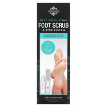 Foot skin care products