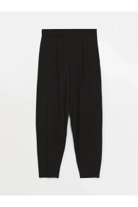 Women's trousers