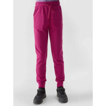 Women's Sports Trousers