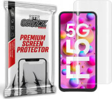 Protective films and glasses for smartphones