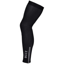 HUUB Aventus One Leg Warmers