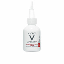 Anti-Wrinkle Serum Vichy Liftactiv Retinol (30 ml)