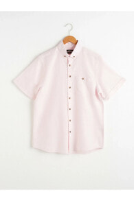 Men's Shirts