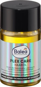 Купить несмываемые средства и масла для волос Balea Professional: Haaröl Plex Care, 50 ml