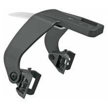 SKS VeloFlex 55 Mudguard Set