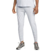 Men's trousers