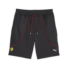 Men's Sports Shorts