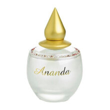 M. Micallef Ananda Eau de Parfum