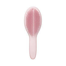 Расческа или щетка для волос TANGLE TEEZER The Ultimate Style r Pink hair brush