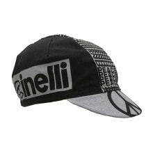 CINELLI Peace Cap