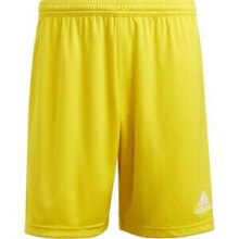 Men's Sports Shorts