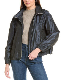 Women's coats, jackets and vests