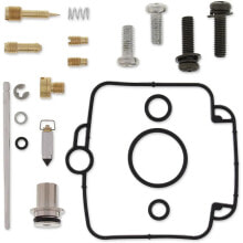 MOOSE HARD-PARTS 26-1130 Suzuki DR350 S/SE 93-99 carburetor repair kit