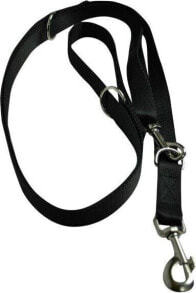 Dog Leashes